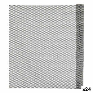 Anti-Rutsch-Matte Kinvara SJ-A104-3 SJ-A104-3 Gummi Kunststoff 30 x...