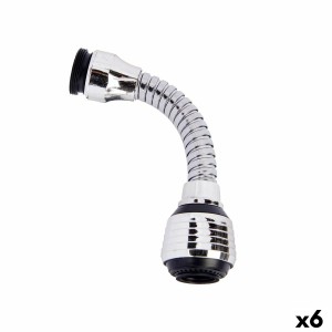 Filter for tap Kinvara 181 181 Flexible hose |  Glasses, cups and j...