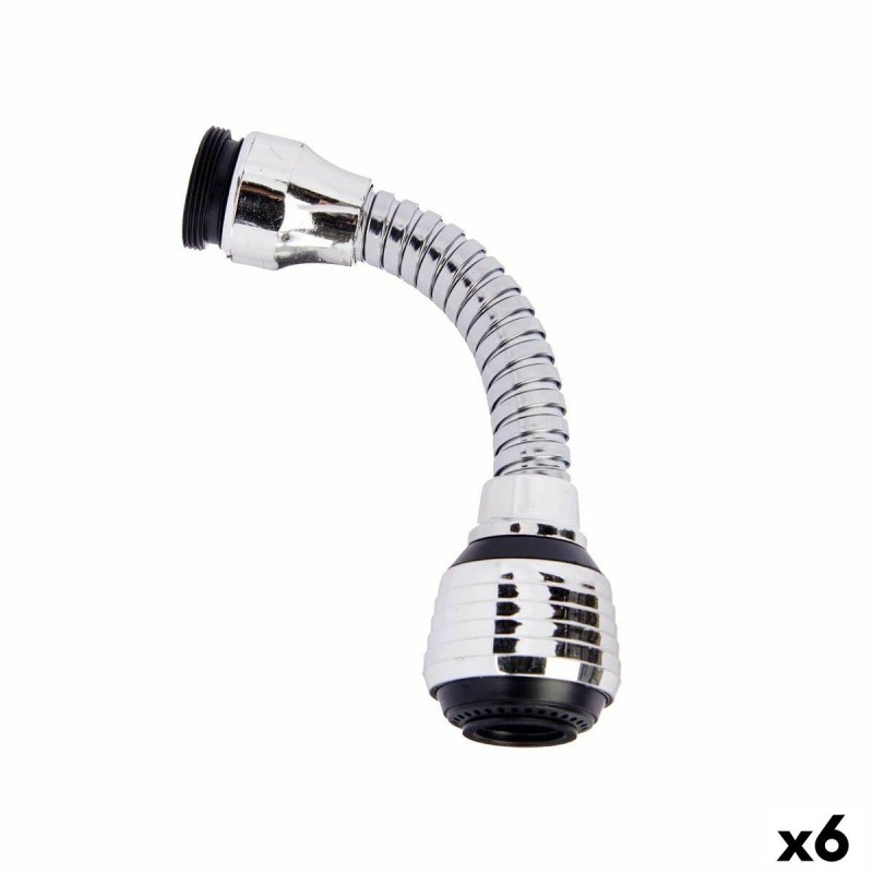 Filter für wasserhahn Kinvara 181 181 Flexibler Schlauch |  Gläser ...