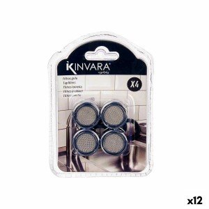 Filter für wasserhahn Kinvara 184 184 Satz |  Gläser und Krüge   | ...