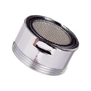 Filter for tap Kinvara 184 184 Set |  Glasses, cups and jugs   | Ch...