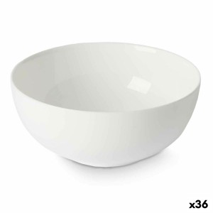 Schüssel Vivalto LZKW-60 LZKW-60 15 x 6,5 x 15 cm |  Weiteres Zubeh...