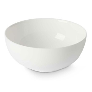 Schüssel Vivalto LZKW-60 LZKW-60 15 x 6,5 x 15 cm |  Weiteres Zubeh...
