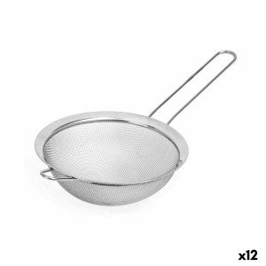 Sieb Kinvara KT1159B-16CM 201 KT1159B-16CM 201 Metall Edelstahl Sta...