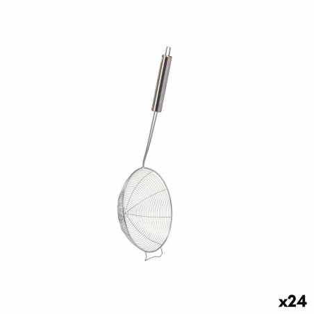 Schaumlöffel Kinvara KT121117A-17.5CM KT121117A-17.5CM Metall Edels...