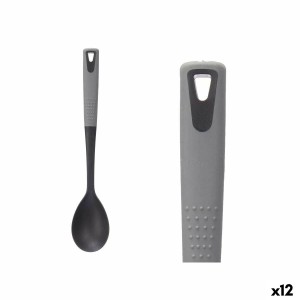 Ladle Kinvara KT212043-2 PBT KT212043-2 PBT TPR PBT 6,5 x 34 x 2 cm...