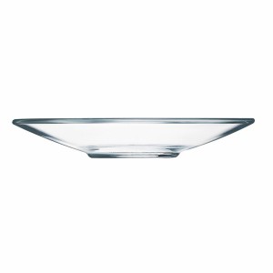Geschirr-Set Arcoroc Aroma Kaffee 6 Stück Glas (12 cm) |  Tassen un...