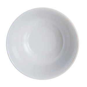 Bowl Luminarc Carine Granit Grey Glass 12 cm Multi-use (24 Units) |...