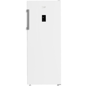 Gefrierschrank BEKO B3RFNE274W Weiß 220 L |  Kühl- und Gefrierschrä...