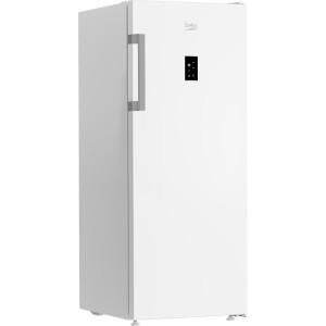 Gefrierschrank BEKO B3RFNE274W Weiß 220 L |  Kühl- und Gefrierschrä...