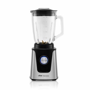 Cup Blender UFESA MOONSTONE 1,5 L |  Blenders   | Chef Up