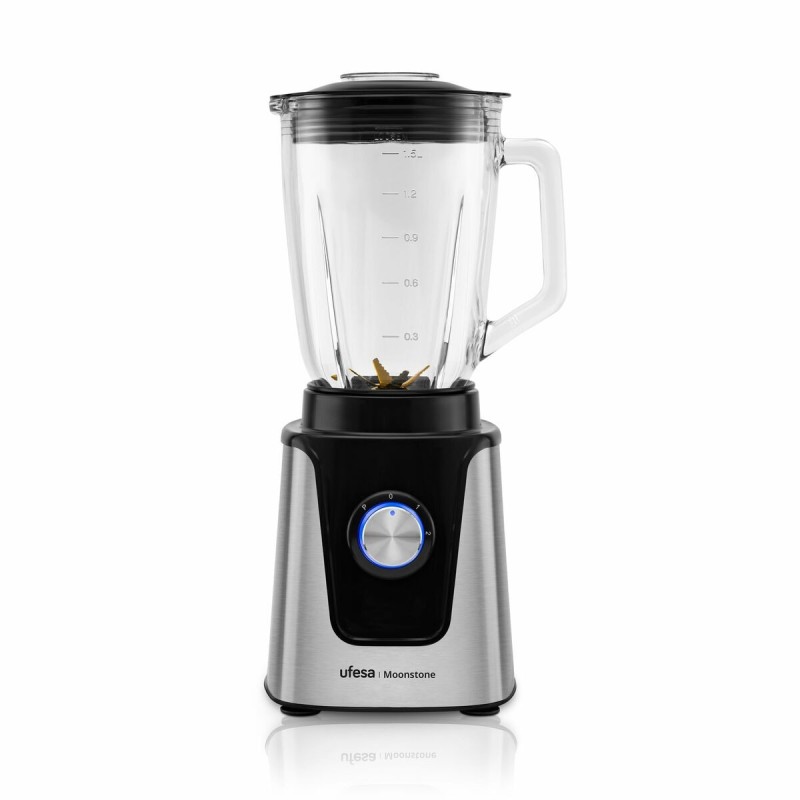 Cup Blender UFESA MOONSTONE 1,5 L |  Blenders   | Chef Up
