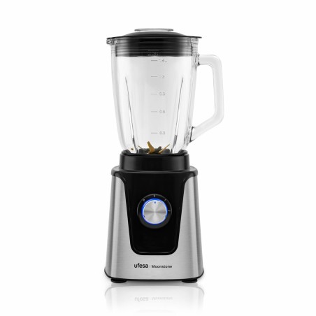 Cup Blender UFESA MOONSTONE 1,5 L |  Blenders   | Chef Up