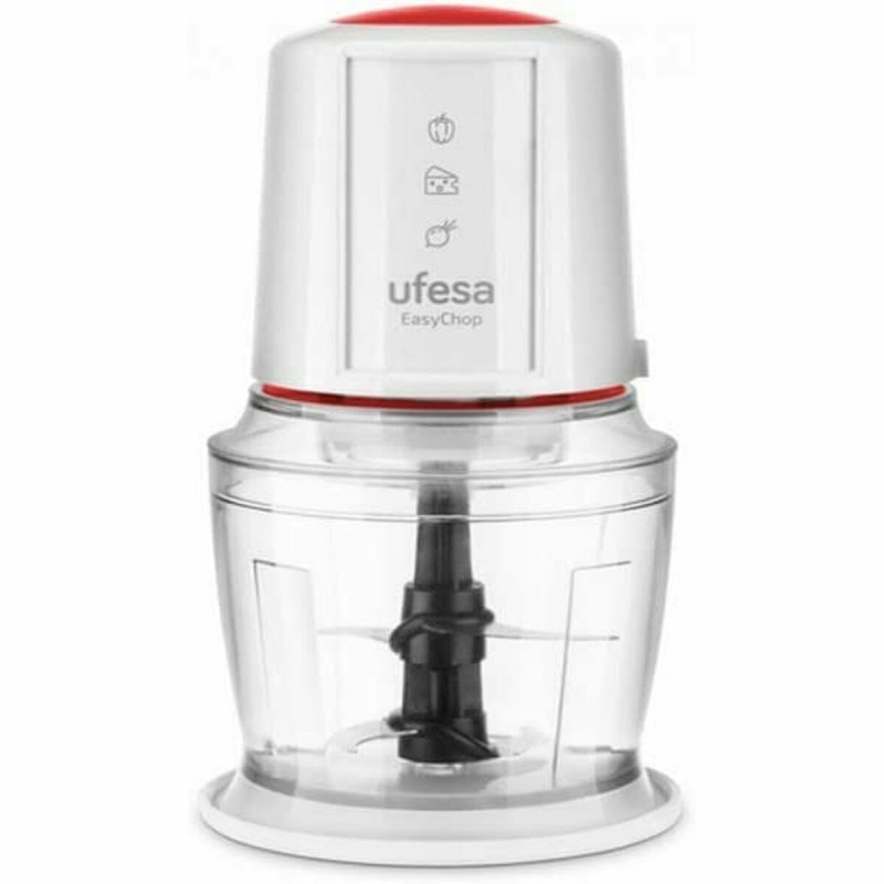 Mincer UFESA EASY CHOP |  Choppers   | Chef Up