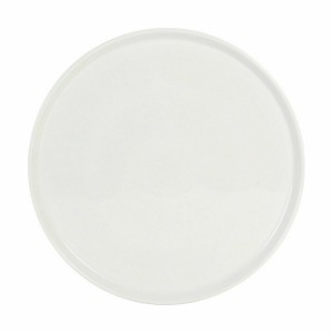 Pizza Plate La Mediterránea Bari Ø 33 cm (6 Units) |  Plates, platt...