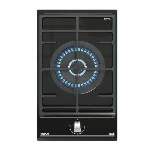 Plaque au gaz Teka 112570197 1F |  Plaques de cuisson   | Chef Up