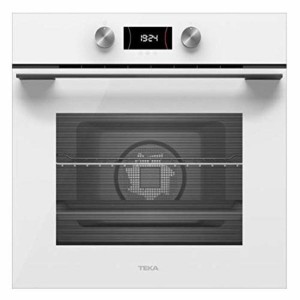 Four multifonction Teka HLB 8400 70 L A+ 3215W 1400 W 3215 W 70 L |...