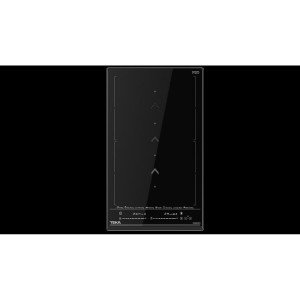 Induktionskochfeld Teka IZS 34700 MST 30 cm 3600 W |  Kochplatten  ...