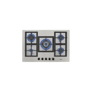 Plaque à Induction Teka EFX 70.1 5G AI AL DR CI |  Plaques de cuiss...