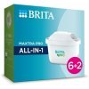 Filter for filter jug Brita MAXTRA PRO 6+2 |  Glasses, cups and jug...