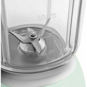 Standmixer Smeg BLF03PGEU 800 W 1,5 L |  Mixer   | Chef Up