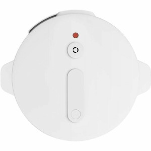 Heißluftfritteuse Xiaomi ELEC PRES COOK 4 8L 4,8 L |  Weitere Küche...
