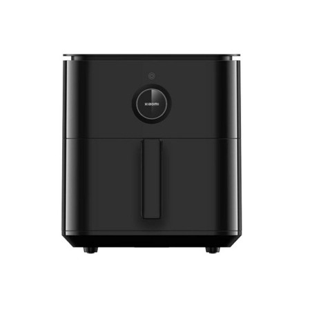 Heißluftfritteuse Xiaomi BHR7357EU 1800 W Schwarz |  Fritteusen   |...