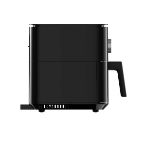 Heißluftfritteuse Xiaomi BHR7357EU 1800 W Schwarz |  Fritteusen   |...