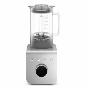 Cup Blender Smeg BLC02EGMEU |  Blenders   | Chef Up