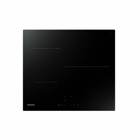 Induktionskochfeld Samsung NZ63T3706A1/UR 7200 W 59 cm |  Kochplatt...