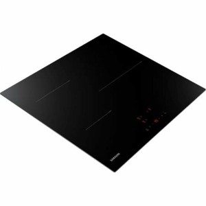 Induction Hot Plate Samsung NZ63T3706A1/UR 7200 W 59 cm |  Stoves a...