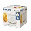 Centrifugeuse électrique Philips HR2738/00 500 ml Blanc 25 W |  Cen...