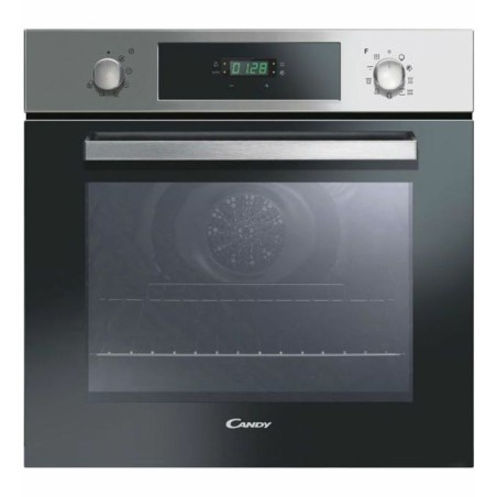 Pyrolytic Oven Candy FIDCPX886 |  Ovens   | Chef Up