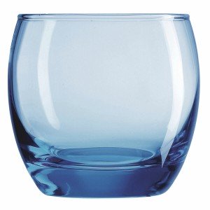 Gläserset Arcoroc ACC_C9688 Durchsichtig Glas 320 ml 6 Stücke |  Gl...