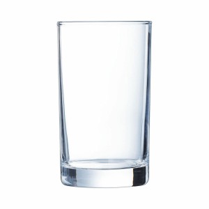 Gläserset Arcoroc RPL4402 Durchsichtig Glas 240 ml 6 Stücke |  Gläs...