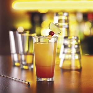 Gläserset Arcoroc ARC H7763 Durchsichtig Glas 350 ml (6 Stücke) |  ...