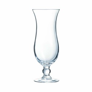 Wineglass Arcoroc 54584 Combined Transparent Glass 6 Pieces 440 ml ...