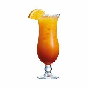 Verre Arcoroc 54584 Combiné Transparent verre 6 Pièces 440 ml |  Ve...