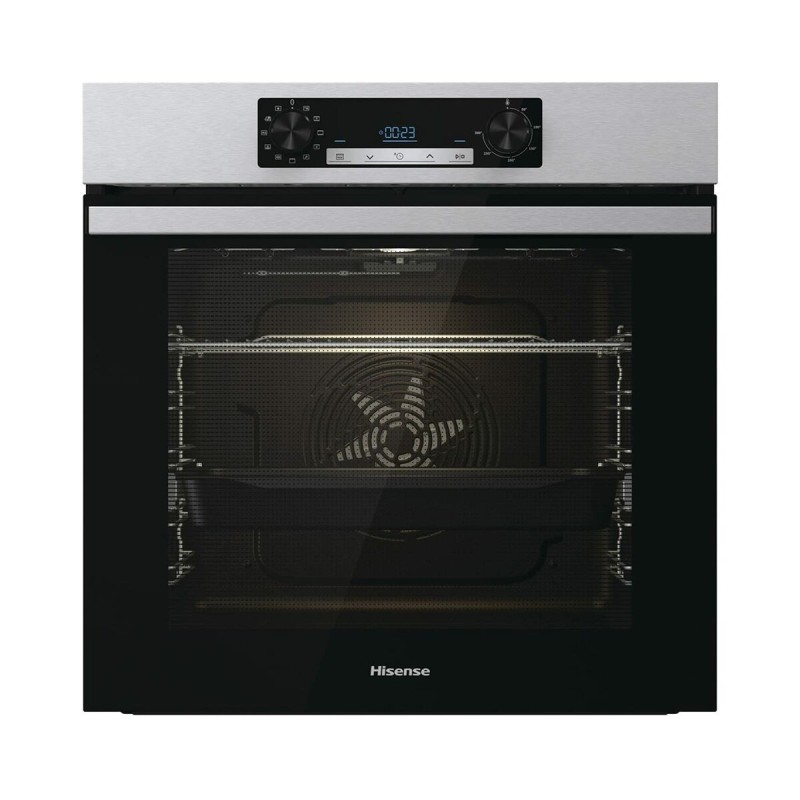 Herd Hisense BI62216AX 3500 W 77 L |  Öfen   | Chef Up