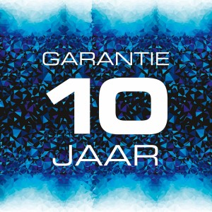 Kitchen Knife Tefal K23207 Black 7" Stainless steel 20 cm