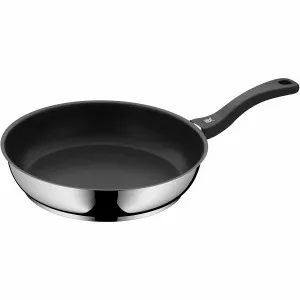 Pan WMF DEVIL   28CM Steel Stainless steel Bakelite 28 cm Ø 28 cm |...