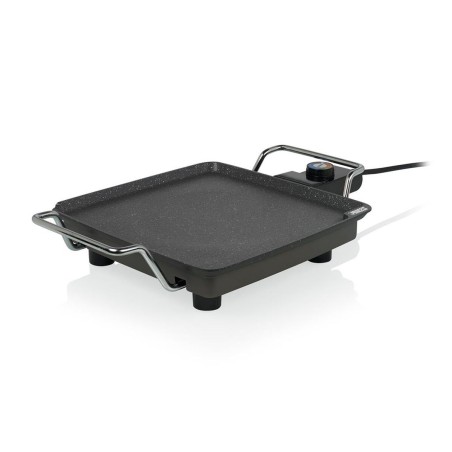 Grill Princess 102232 Black 1900 W