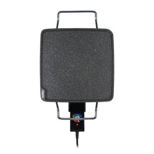 Grill Princess 102232 Black 1900 W