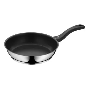 Pan WMF DEVIL   24CM Silver Stainless steel 24 cm Ø 24 cm |  Pans a...