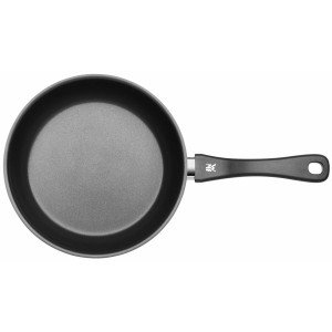 Pan WMF DEVIL      24CM Silver Stainless steel 24 cm Ø 24 cm