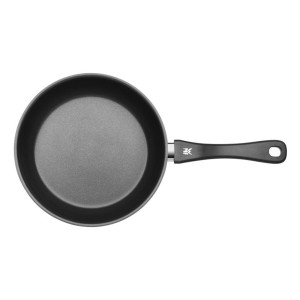 Pan WMF DEVIL      24CM Silver Stainless steel 24 cm Ø 24 cm