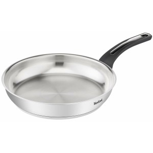Pan Tefal EMOTION  24CM Green Silver Stainless steel 24 cm Ø 24 cm ...