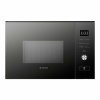 Mikrowelle mit Grill Aspes AMWI2800DGN 20 Schwarz 800 W 20 L |  Mik...