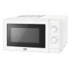 Micro-ondes avec Gril BEKO MGC20100W  20L Blanc 1200 W 700 W 20 L |...