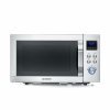 Mikrowelle mit Grill Severin 7918    25L |  Mikrowellenherde   | Ch...